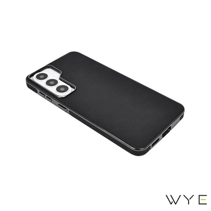 Galaxy S26 Plus Prime Case