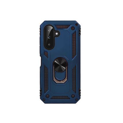 Galaxy A37 Tech ring Case