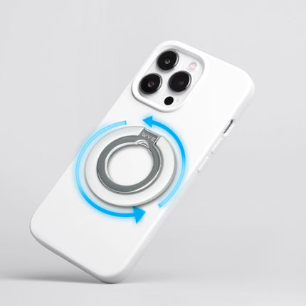 360° Rotating Phone Ring Holder
