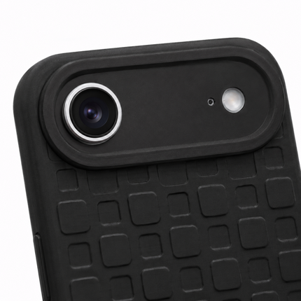 iPhone 17 AIR SoftWave Prime Case