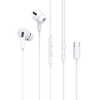 USB-C