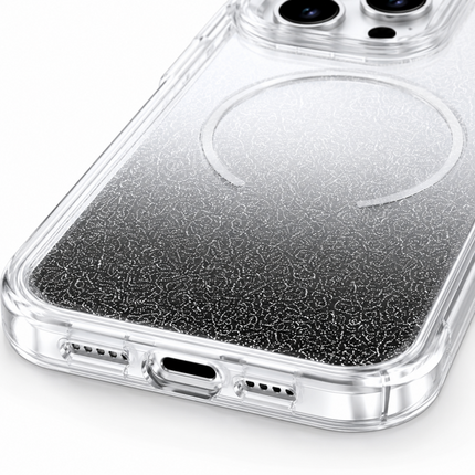 Iphone 15 Pro Max SleekShine Elite Case