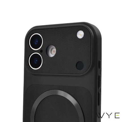 iPhone 13/14 Prime Case