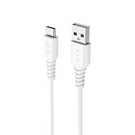 Fast Charging Cable