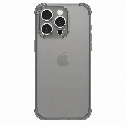 iPhone 13 Pro Max TPU Corner Anti-Fall Case