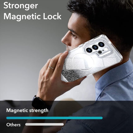 Galaxy S26 Ultra SleekShine Elite Case