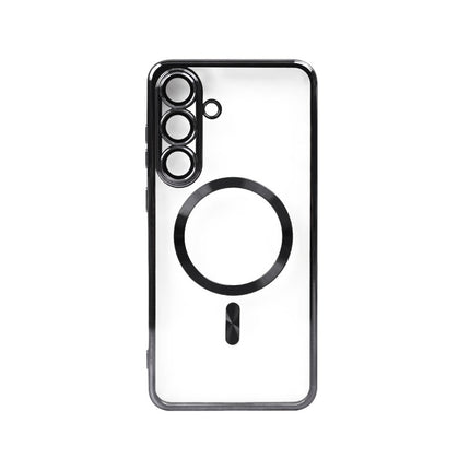 Galaxy S26 Glossy Shield Case