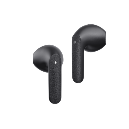 (ENC) In-Ear Wireless Earbuds