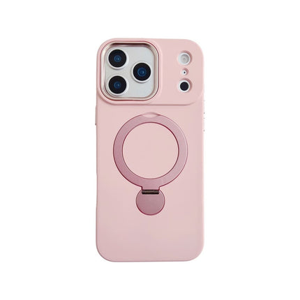 iPhone 17 Pro Soft-Touch ProStand Case