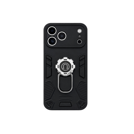 iPhone 16 Pro Max TechGuard Case