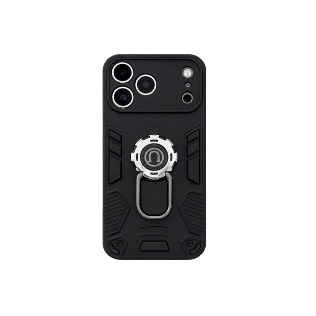 iPhone 16 Pro Max TechGuard Case