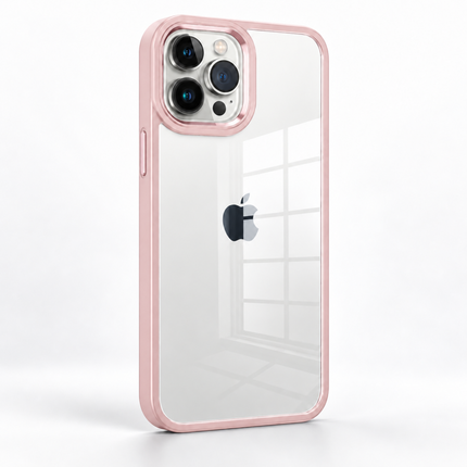 iPhone 12 Pro Max Jindun Case