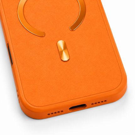 iPhone 15 Pro Max Prime Case