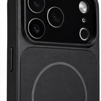 iPhone 16 Pro Max Prime Slim case