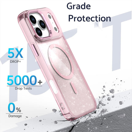 Galaxy S26 Ultra High-Shine Prestige Case