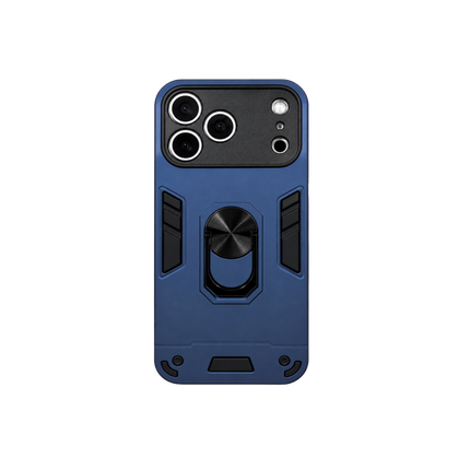 IPhone 16 Pro RingGuard Case