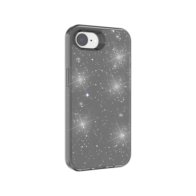 iPhone 17 Air Fancy FC10 Case