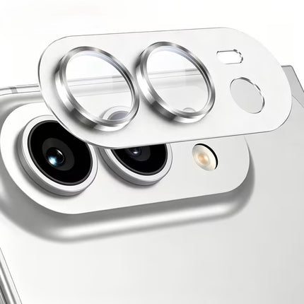 iPhone Duo 3D Camera Lens Protectors