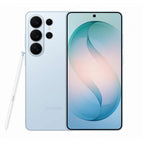 New / 256GB / Sky Blue