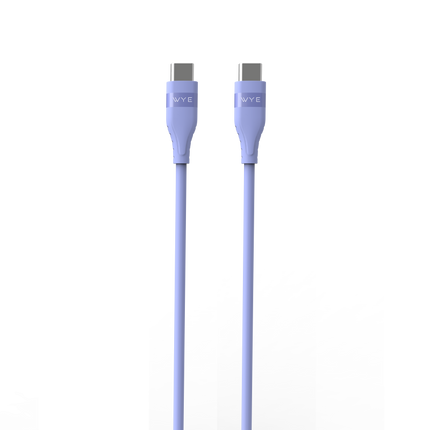 Fast Charging & Data Cable