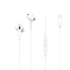 Type C