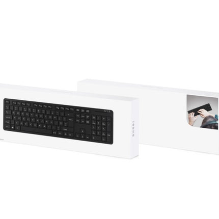 OfficePro 2.4G Wireless Keyboard