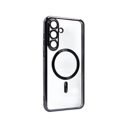 Galaxy S26 Glossy Shield Case
