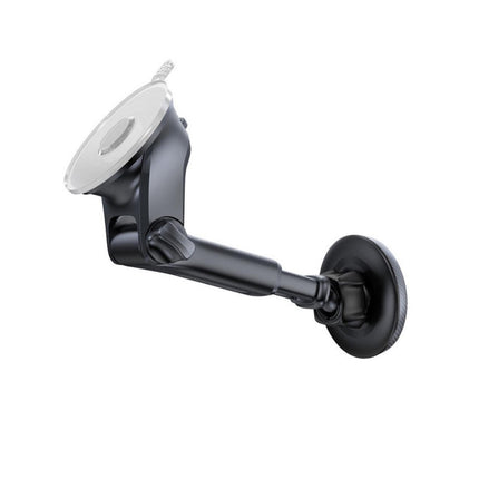 In-Car Magnetic Dashboard & Windshield Holder