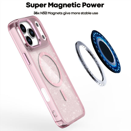 Galaxy S26 Ultra High-Shine Prestige Case