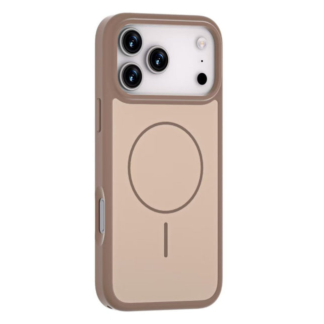 Galaxy S25 Ultra Titan Edge Case