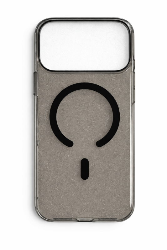 iPhone 12/12 Pro Elite Clear Premium Case