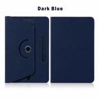 Dark Blue / 7