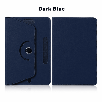 Universal Tablet 7" Case
