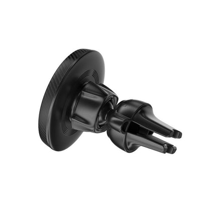 In-Car Magnetic/MagCharge AirVent Holder