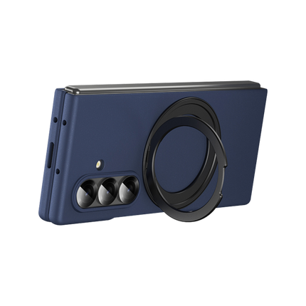 Galaxy Z Fold 8 Ultra Pro Magnetic Case