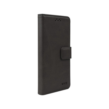 Wallet Universal Inside Gel - 6.5" - 6.9" Case