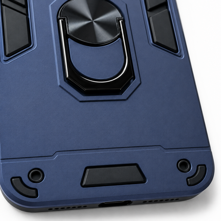 IPhone 15 Pro Max RingGuard Case