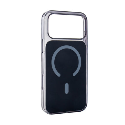 iPhone 18 Pro Max / iPhone 17 Pro Max TPU Case