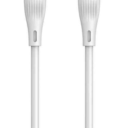 TPE Charging & Data Cable