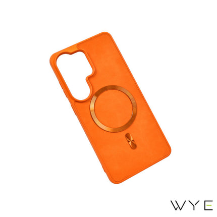 Galaxy S26 Ultra Prime Case