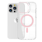 Pink / iPhone 15