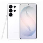 New / 256GB / White