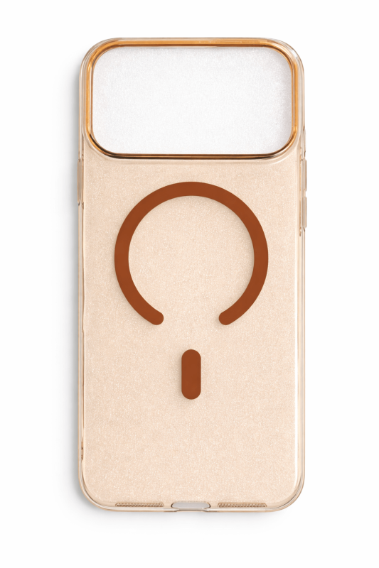 iPhone 14 Pro Max Elite Clear Premium Case