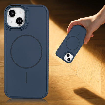 iPhone 13/14 SideGrip Mag Case