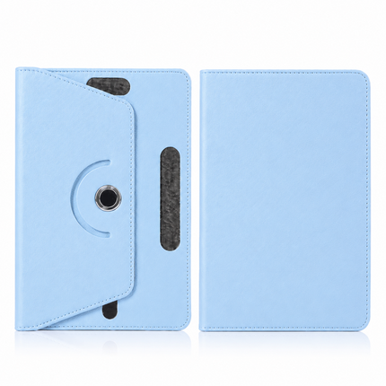 Universal Tablet 8" Case