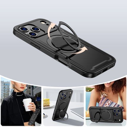 Galaxy S26 Prime Armour Case
