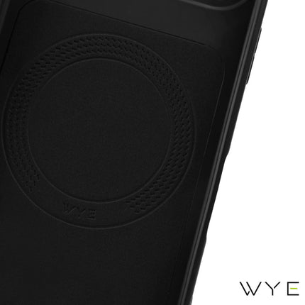 iPhone 13/14 Prime Case