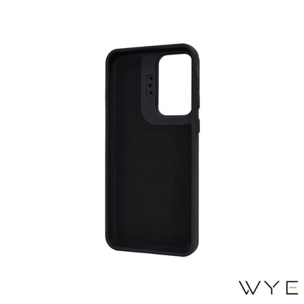 Galaxy A13 Advanced Protection Case