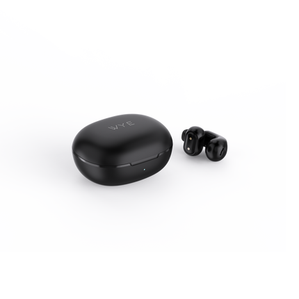 Ultra Open-Earbuds