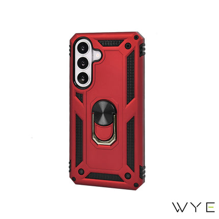 Galaxy S26 Ultra Tech Ring Case